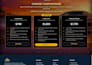 design landing page design with figma